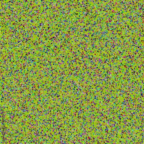 beautiful dot pattern textures colors background set 1