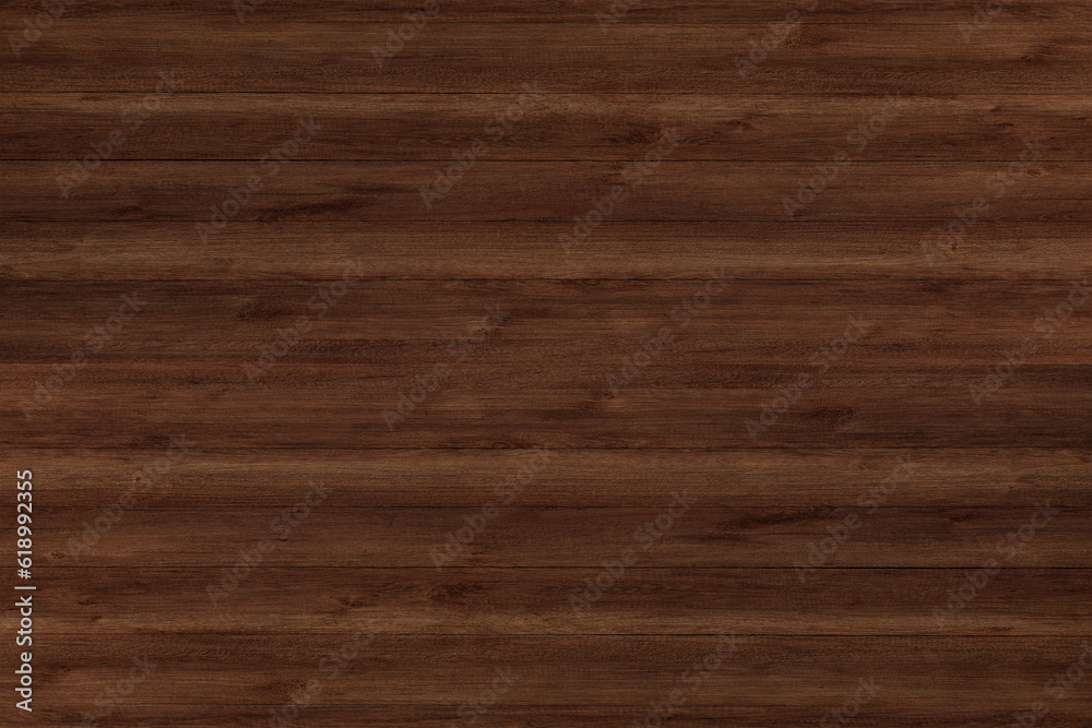 old wood background, dark wooden abstract texture old wood background, dark wooden abstract texture