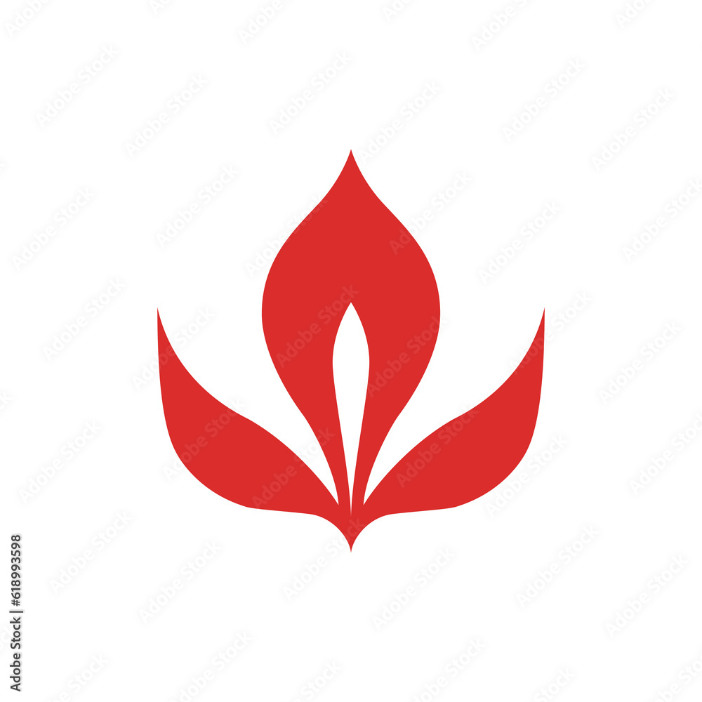 simple playing cards blackjack logo vector illustration template design simple playing cards blackjack logo vector illustration template design