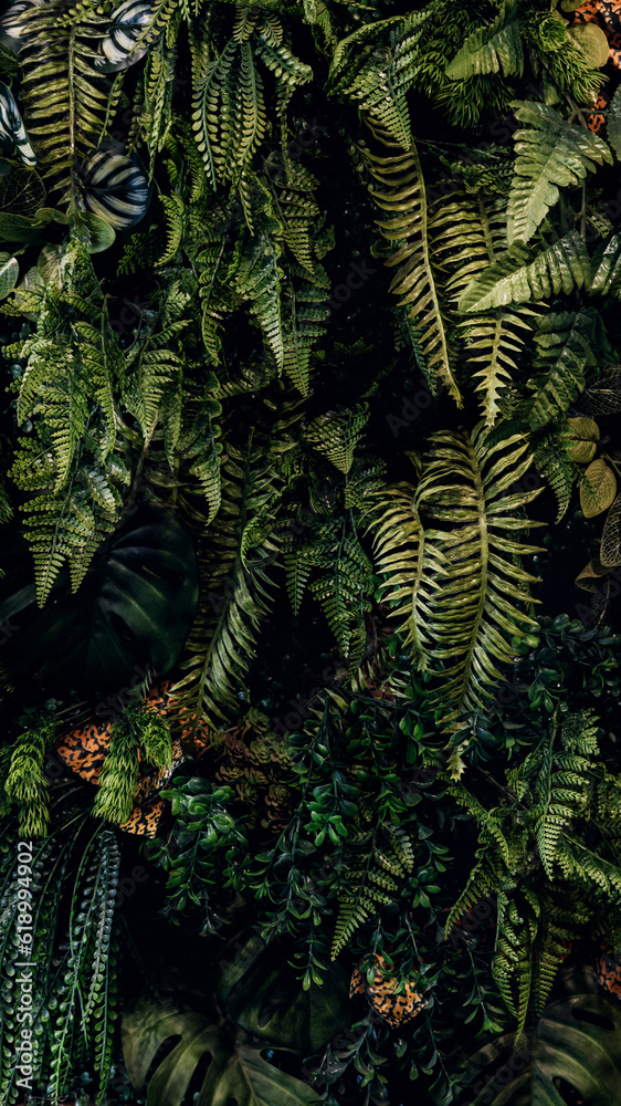 Herb wall, plant wall, natural green wallpaper and background. nature wall. Nature background of green forest Herb wall, plant wall, natural green wallpaper and background. nature wall. Nature background of green forest