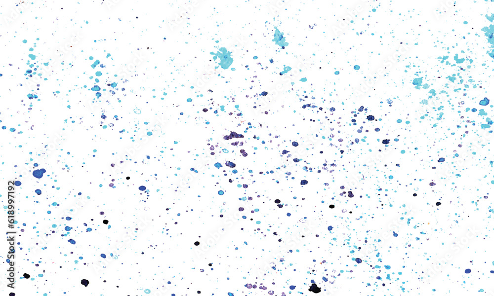 Colorful background with texture, Dot texture wallpaper design. Watercolor background design Colorful background with texture, Dot texture wallpaper design. Watercolor background design