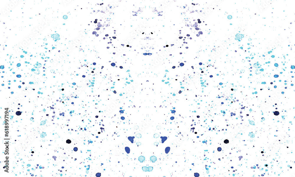 Colorful background with texture, Dot texture wallpaper design