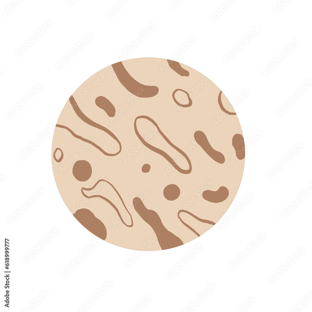 mercury mercury