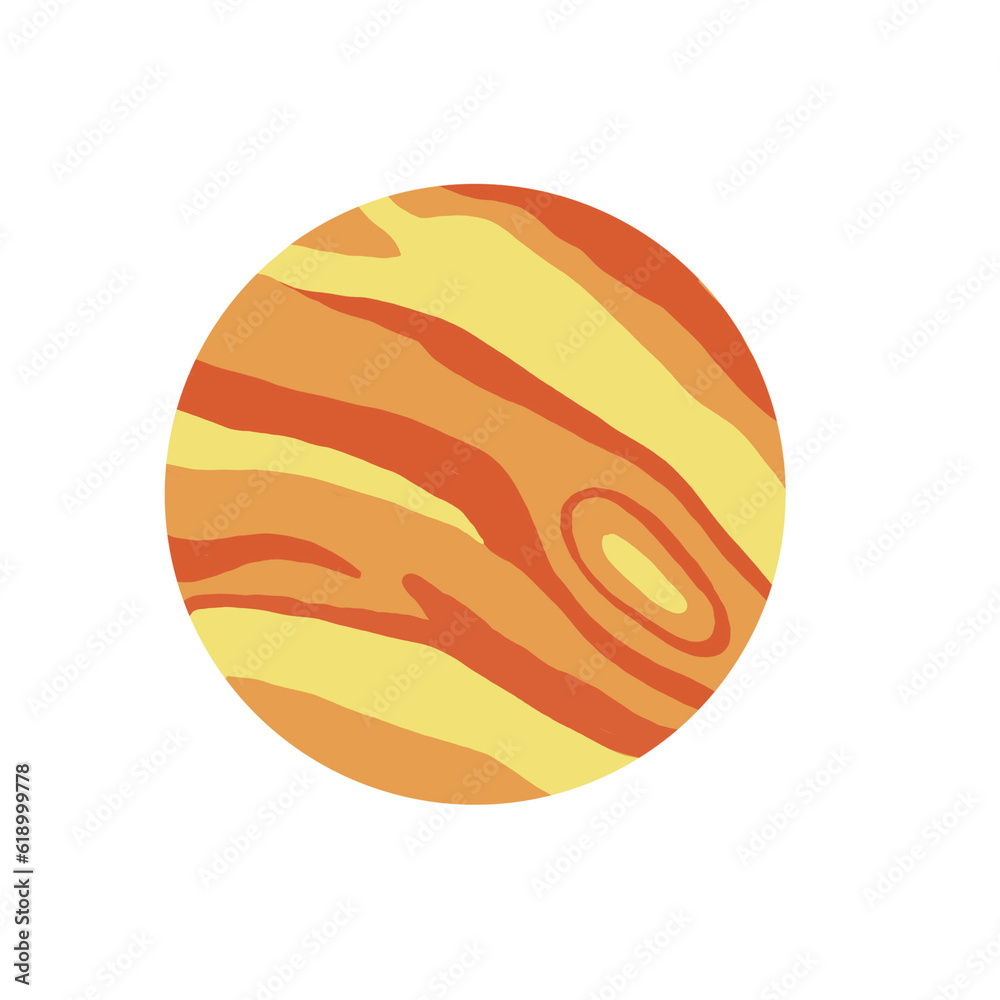 jupiter jupiter