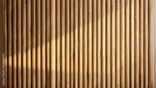 Rustic Wooden Panelling Minimalist Product Backdrop Background Neutral Minimalist Simple Minimal Color, Beige, Tan, White, Vase