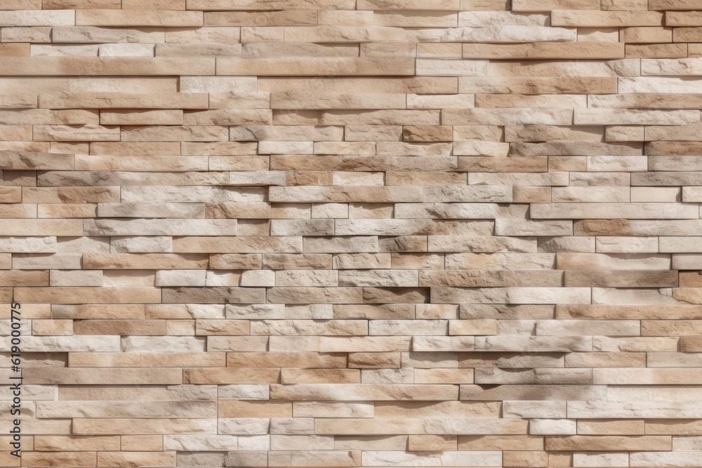 Rustic Exposed Brick Wall Minimalist Product Backdrop Background Neutral Minimalist Simple Minimal Color, Beige, Tan, White, Vase Rustic Exposed Brick Wall Minimalist Product Backdrop Background Neutral Minimalist Simple Minimal Color, Beige, Tan, White, Vase