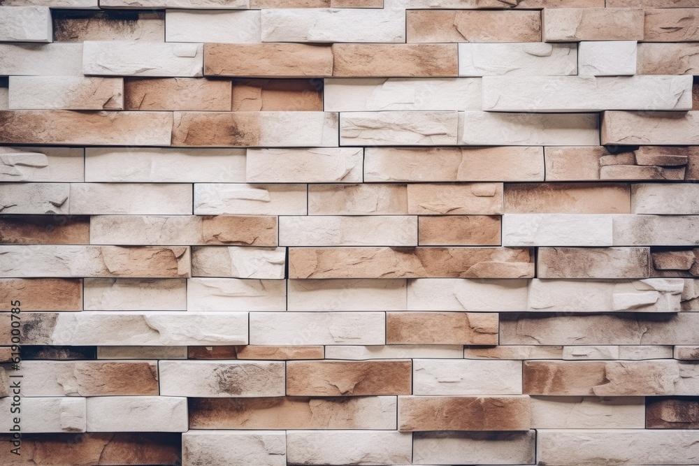 Rustic Exposed Brick Wall Minimalist Product Backdrop Background Neutral Minimalist Simple Minimal Color, Beige, Tan, White, Vase Rustic Exposed Brick Wall Minimalist Product Backdrop Background Neutral Minimalist Simple Minimal Color, Beige, Tan, White, Vase