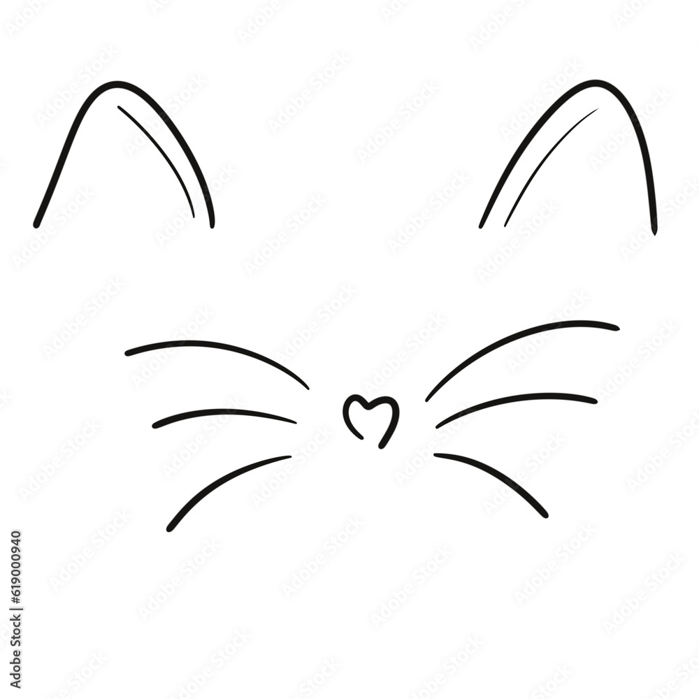 doodle25 doodle25