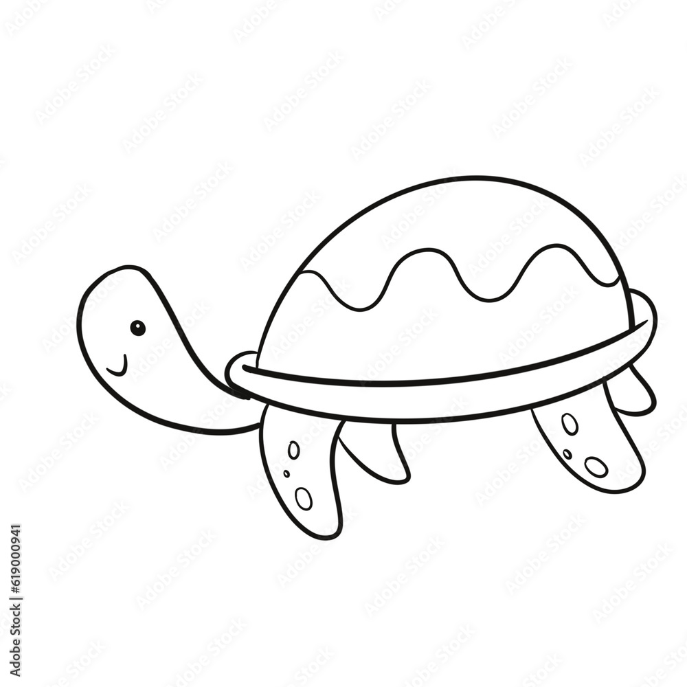doodle24 doodle24