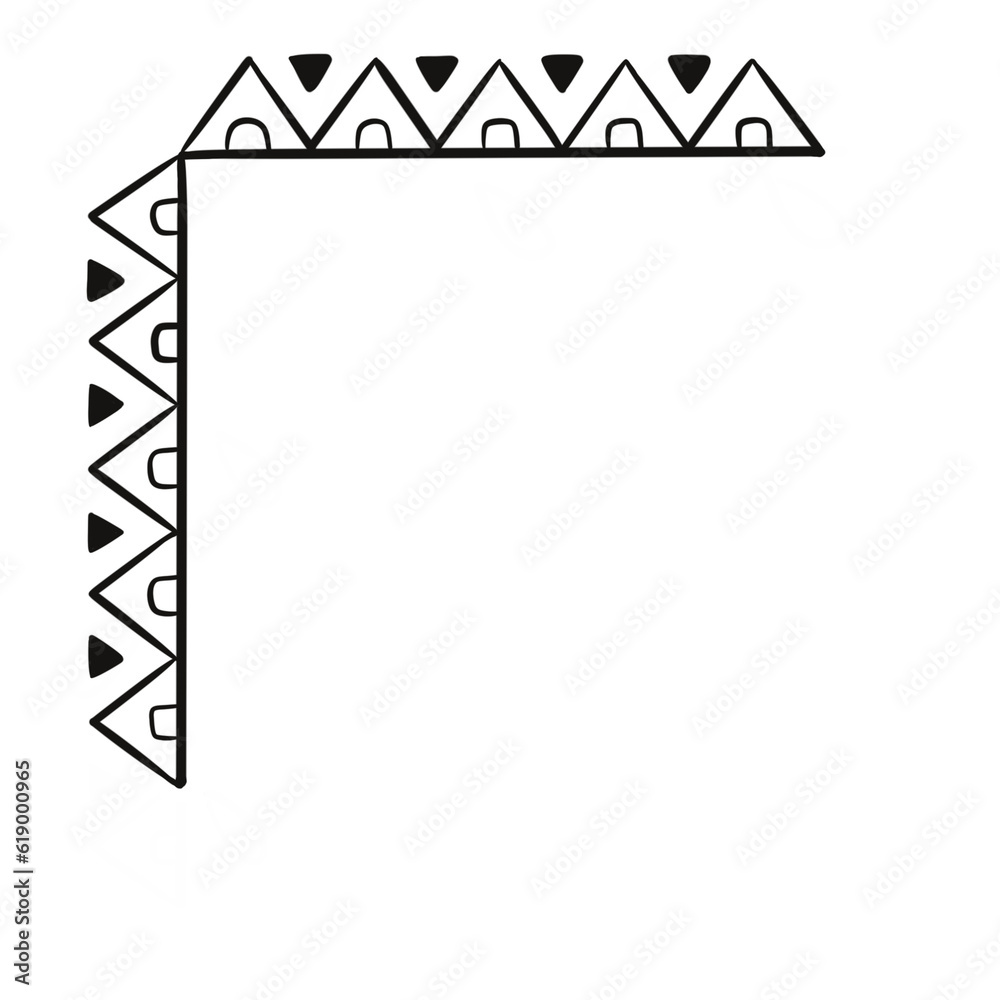 doodle13 doodle13
