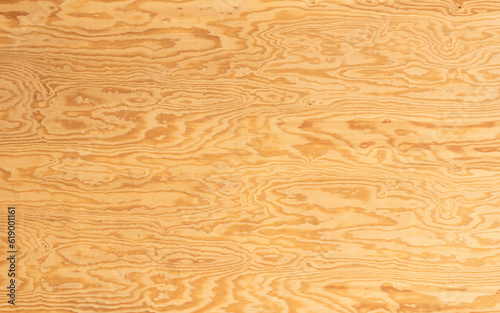 plywood texture, wood background material