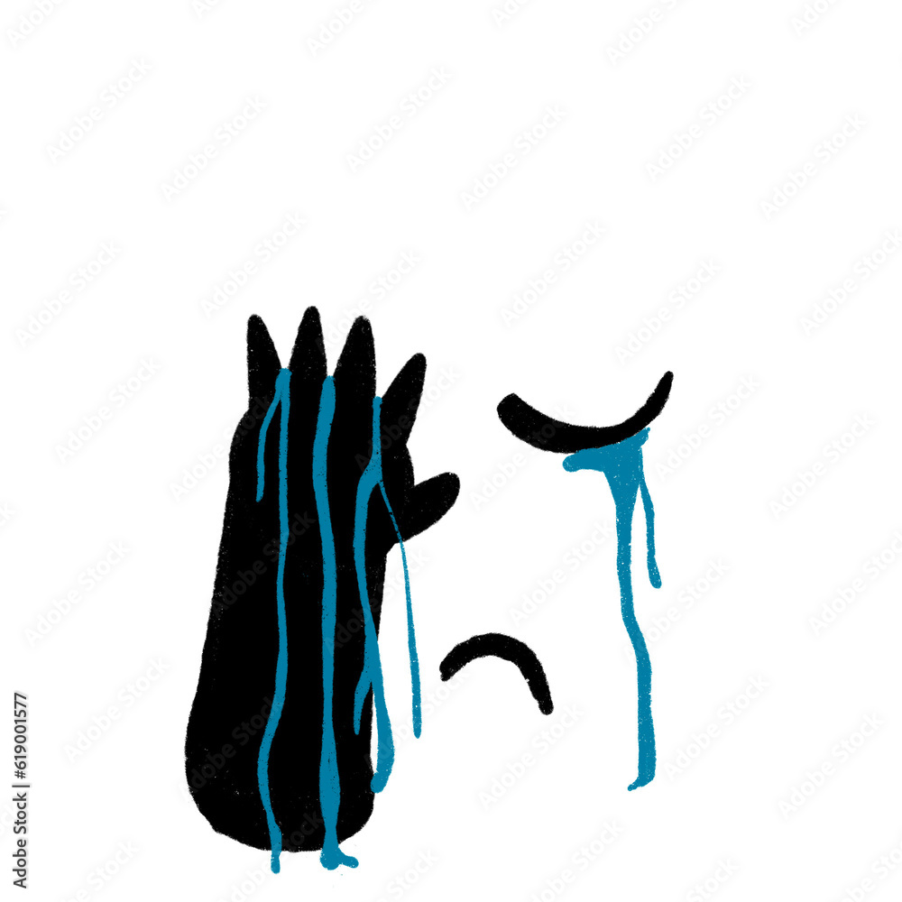 Fototapeta premium dep4