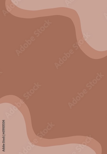 green background,yellow background,decorative pictures,blue background,independent,background,decorative illustration,purple background,pink background,brown background,autonomous,free,minimal