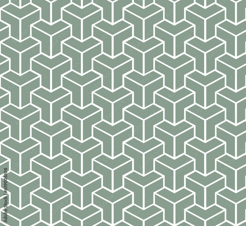 Textile and digital seamless pattern design Textile and digital seamless pattern design