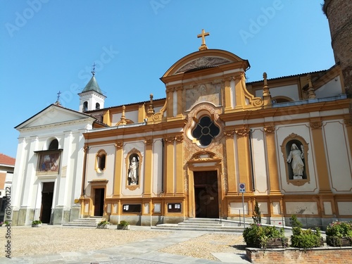 asti 4