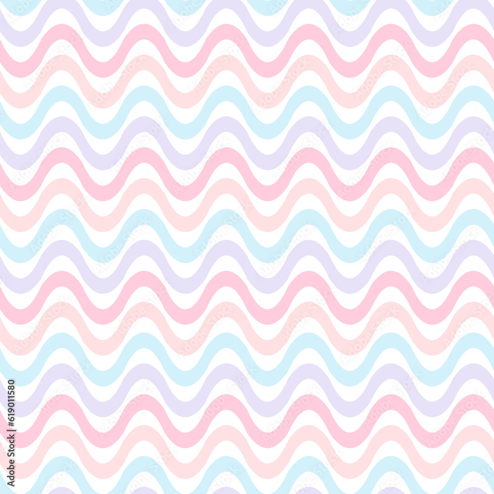 Very beautiful seamless pattern design for decorating, wallpaper, wrapping paper, fabric, backdrop and etc. Very beautiful seamless pattern design for decorating, wallpaper, wrapping paper, fabric, backdrop and etc.