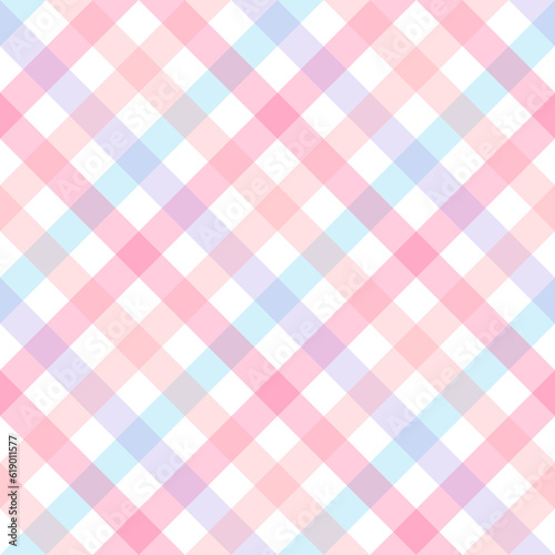 Very beautiful seamless pattern design for decorating, wallpaper, wrapping paper, fabric, backdrop and etc.
