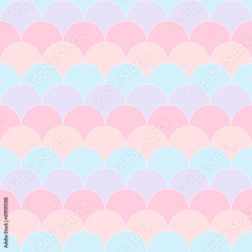 Very beautiful seamless pattern design for decorating, wallpaper, wrapping paper, fabric, backdrop and etc.