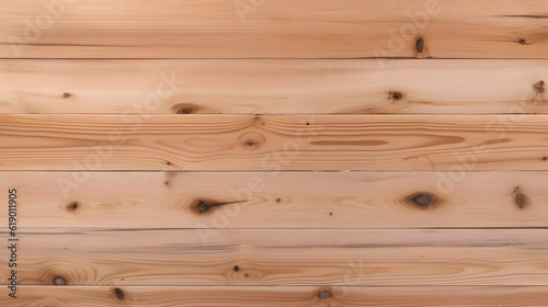 Large cedar (Cupressaceae) wall or floor texture. knotty pine. Unpainted, unfinished natural grain. High resolution wood texture, sharp to the corners.