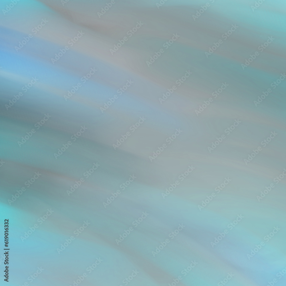 abstract blue background abstract blue background