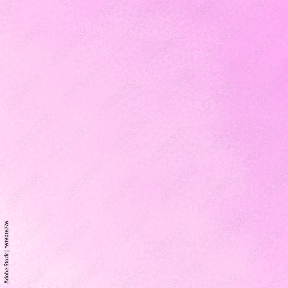 pink background pink background