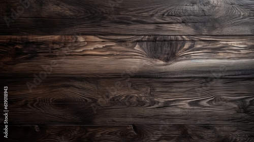 wood texture created using Generative AI 
