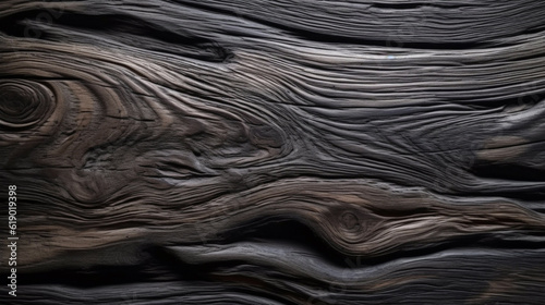 wood texture created using Generative AI