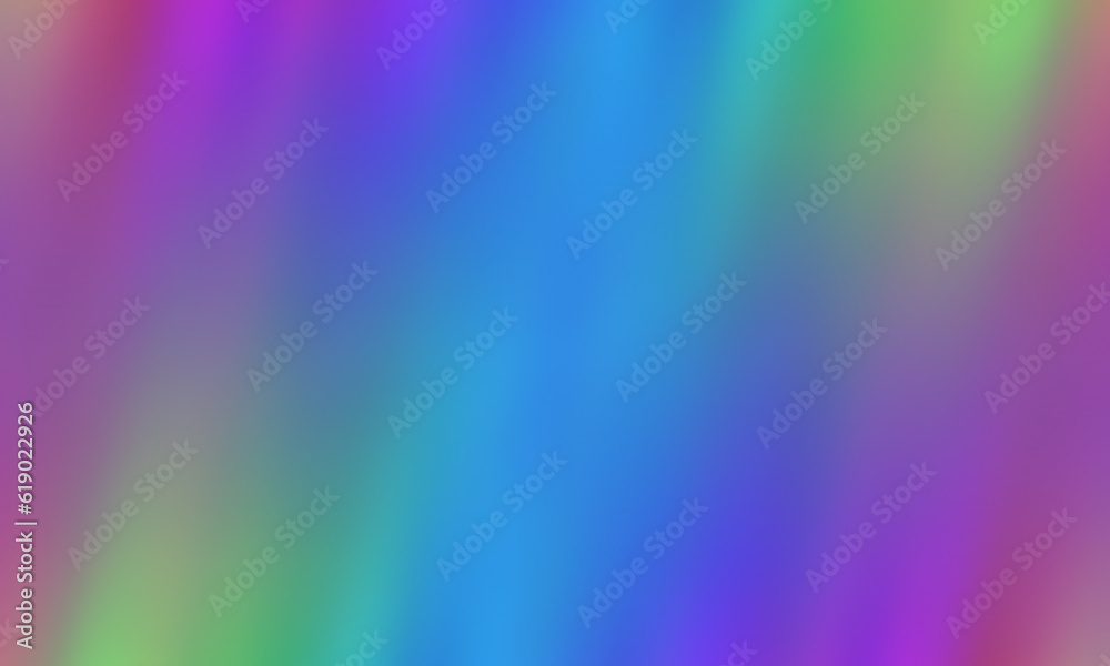 abstract colorful blue background abstract colorful blue background