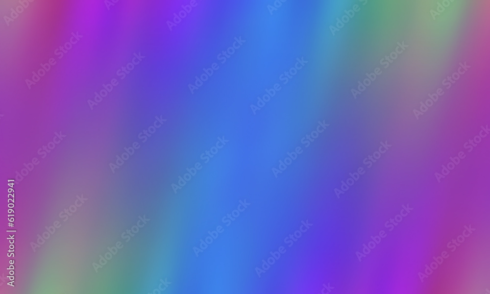 abstract blue gradient background abstract blue gradient background