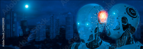 Innovative Artificial Intelligence Concepts for Digital Software Development in the Metaverse" "Future Cyber ​​Technologies: Exploring the Power of Artificial Intelligence and Automation.