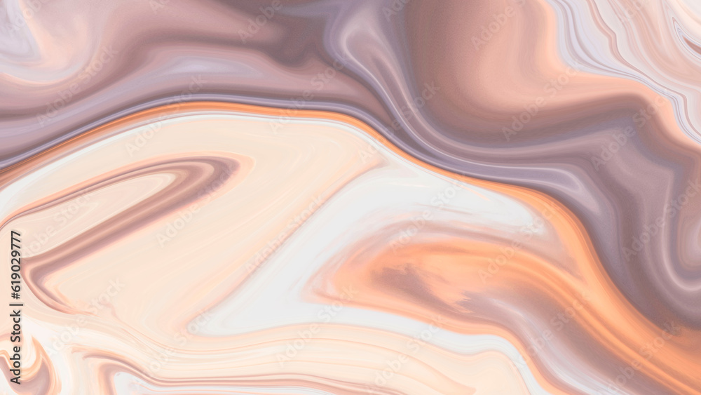 Abstact creative fluid colors backgrounds
