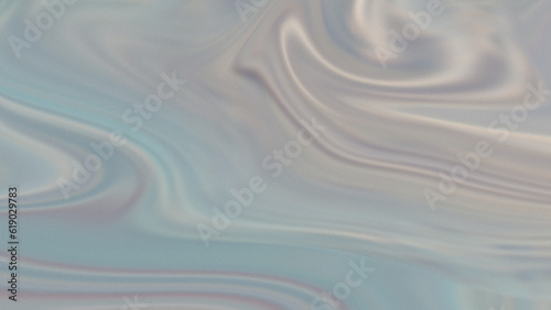 Abstact creative fluid colors backgrounds