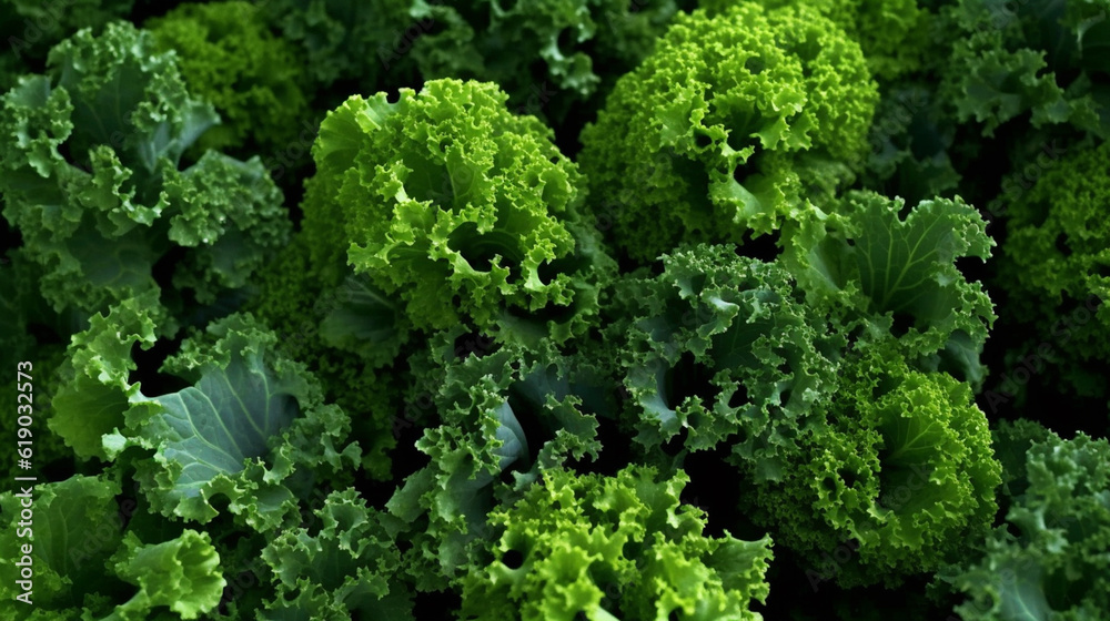 kale background collection of healthy food fruit and vegetables, natural background of fresh kale representing concept of organic vegetables , healthy eating, fresh ingredient kale background collection of healthy food fruit and vegetables, natural background of fresh kale representing concept of organic vegetables , healthy eating, fresh ingredient