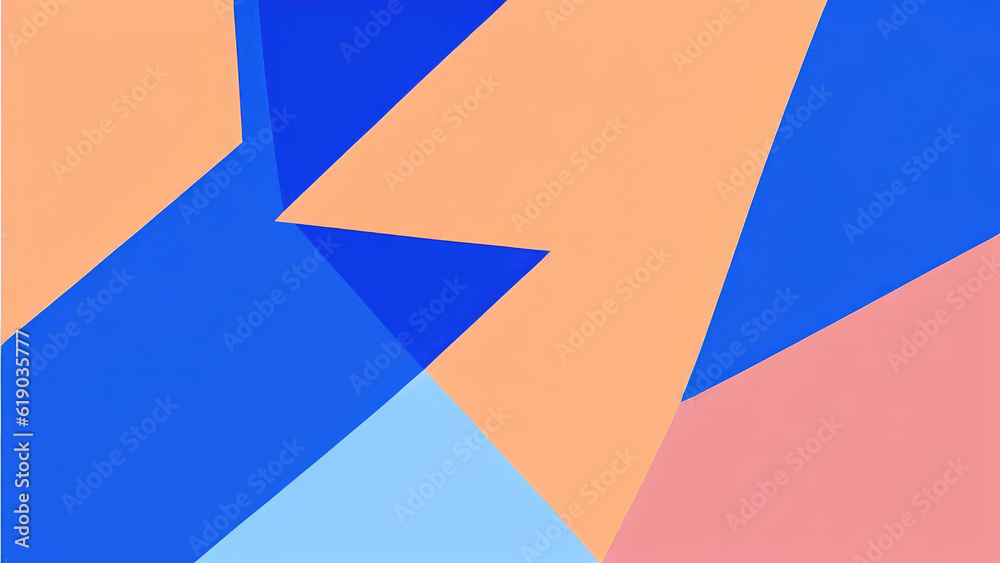 A minimalist 4K abstract background featuring an artistic blend of vibrant colors, making it an ideal choice for a contemporary design. A minimalist 4K abstract background featuring an artistic blend of vibrant colors, making it an ideal choice for a contemporary design.