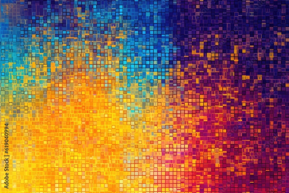abstract background for web design, banner, business cover, wallpaper, Generative AI abstract background for web design, banner, business cover, wallpaper, Generative AI