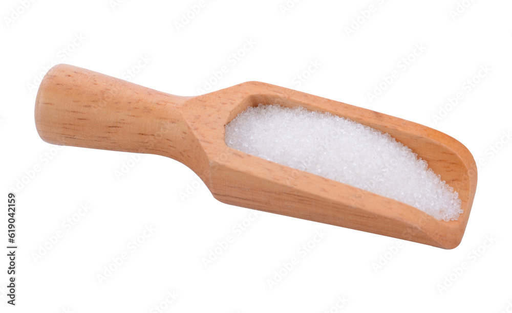 Assortment of beans and lentils in wooden spoon on teak wood transparent png Assortment of beans and lentils in wooden spoon on teak wood transparent png