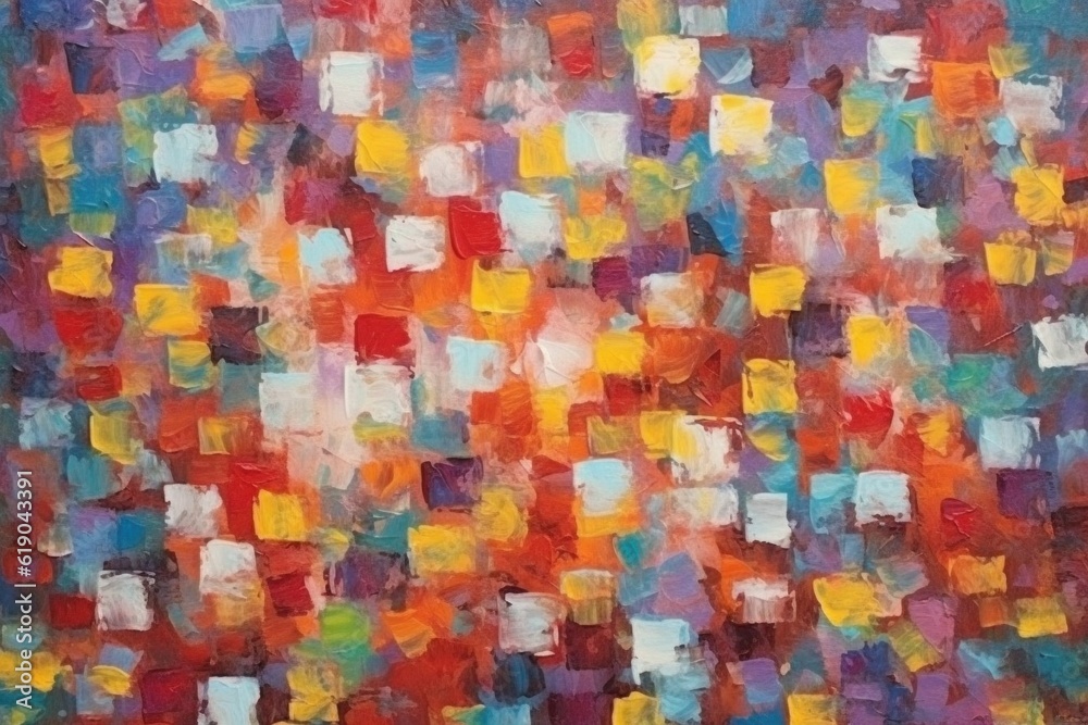 abstract background for web design, banner, business cover, wallpaper, Generative AI abstract background for web design, banner, business cover, wallpaper, Generative AI