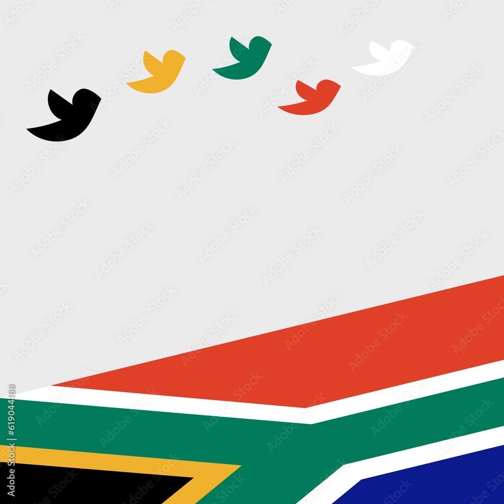 Mandela Day is an annual global celebration that takes place on 18 July to honour the life and legacy of Nelson Mandela. Mandela Day is an annual global celebration that takes place on 18 July to honour the life and legacy of Nelson Mandela.