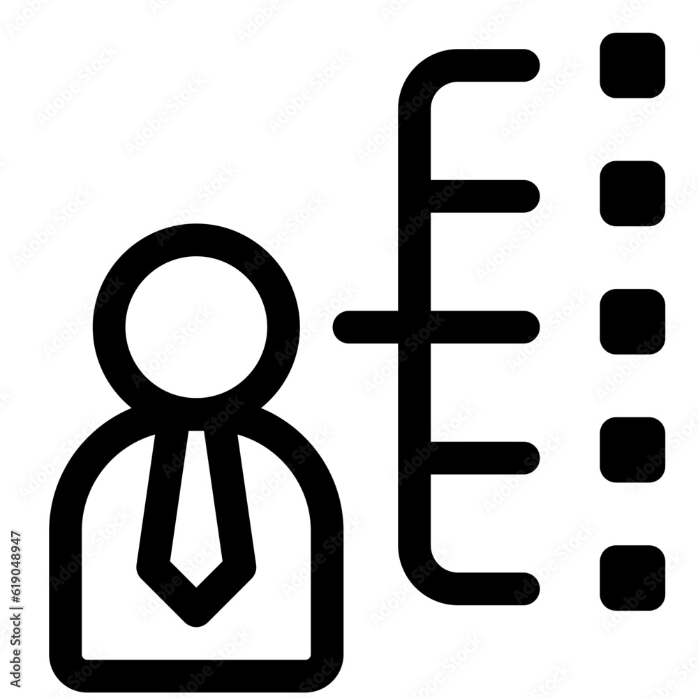skills icon skills icon