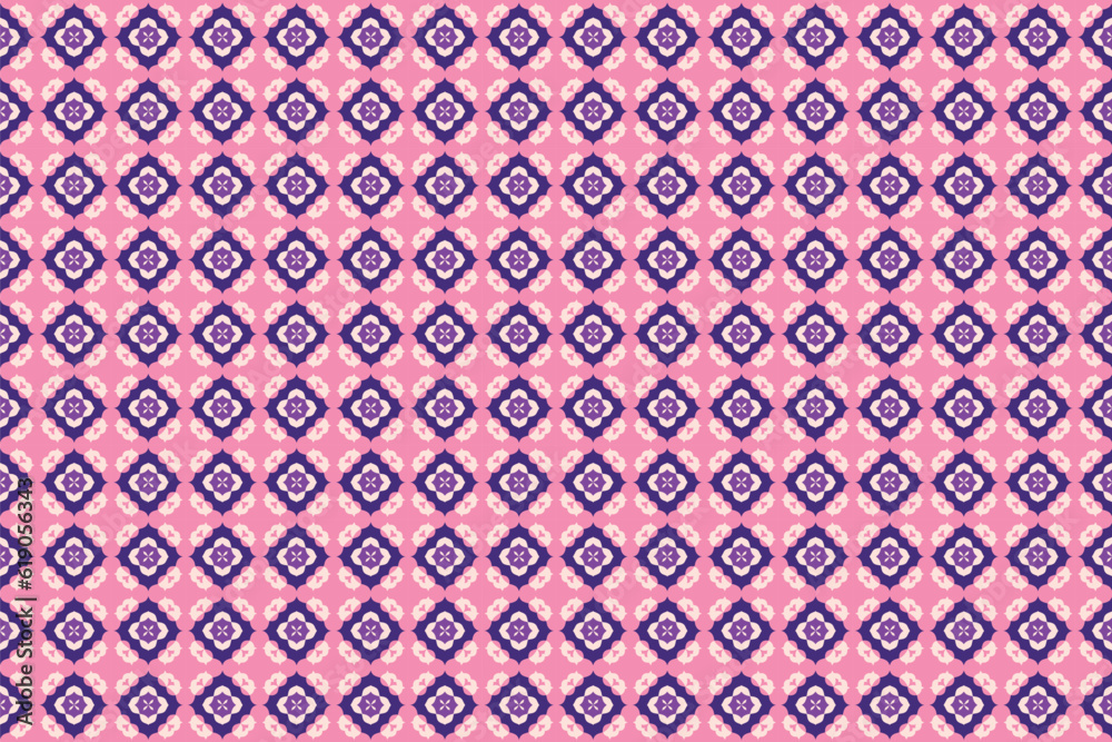 Seamless pattern texture. Repeat pattern. Seamless pattern texture. Repeat pattern.