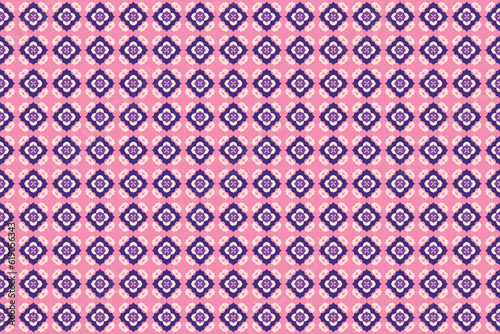 Seamless pattern texture. Repeat pattern.