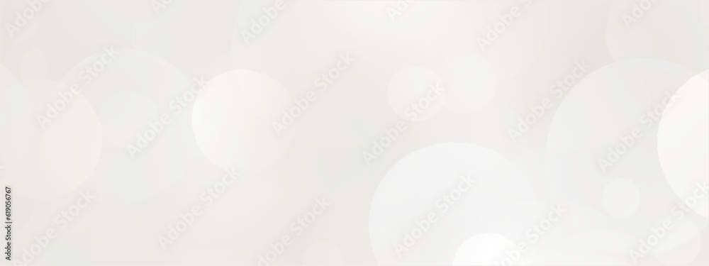 Minimal geometric white light background abstract design Gray Silver abstract vector background. Minimal geometric white light background abstract design Gray Silver abstract vector background.