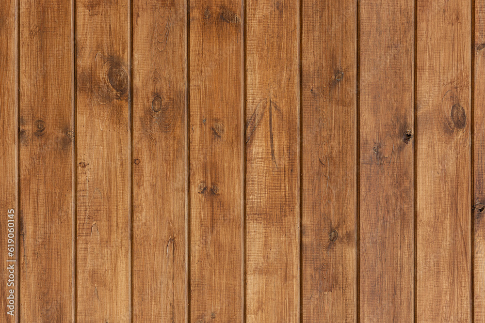 Light wooden back. Rough boards. Natural wood texture and pattern. Light wooden back. Rough boards. Natural wood texture and pattern.