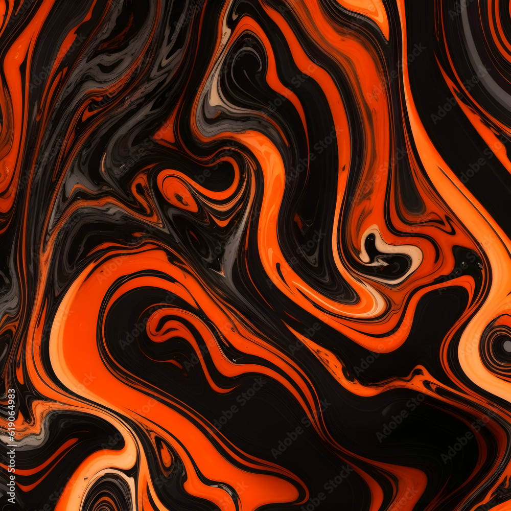 fire flames seamless pattern fire flames seamless pattern