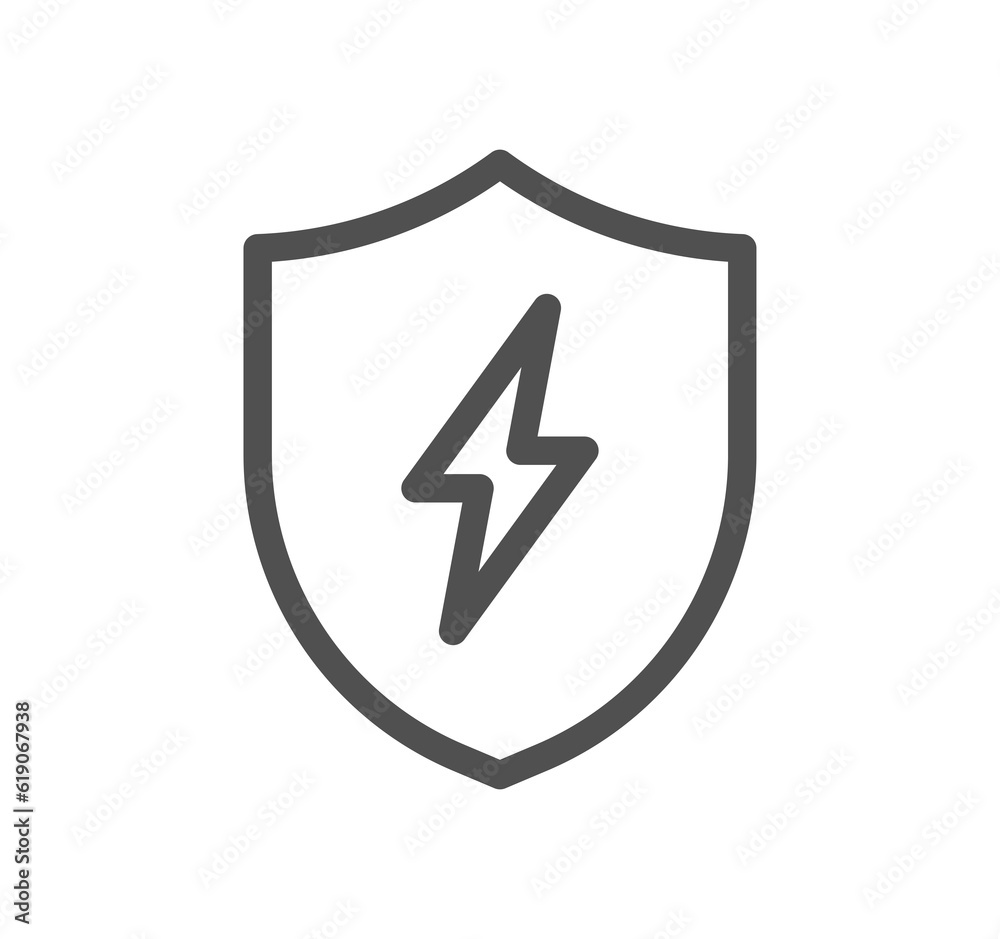 Defense related icon outline and linear symbol.
Defense related icon outline and linear symbol.
