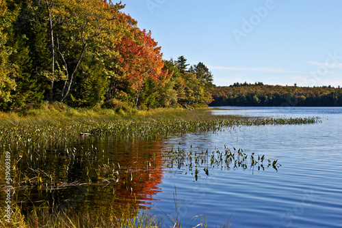 Kejimkujik photo
