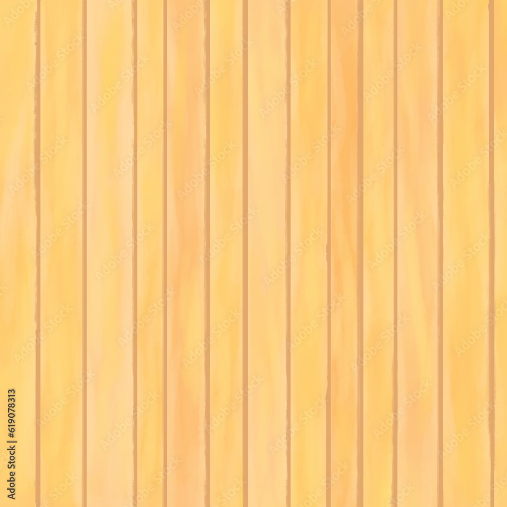 Closeup drawn wooden desk Dry with wood crack, brown natural stripes backdrop, Wood pattern, texture. Wooden closeup texture, Grunge tree section. Simple wood background for designer copy space Closeup drawn wooden desk Dry with wood crack, brown natural stripes backdrop, Wood pattern, texture. Wooden closeup texture, Grunge tree section. Simple wood background for designer copy space