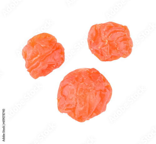 Fruits preserve, crystallized delicious sweet transparent png