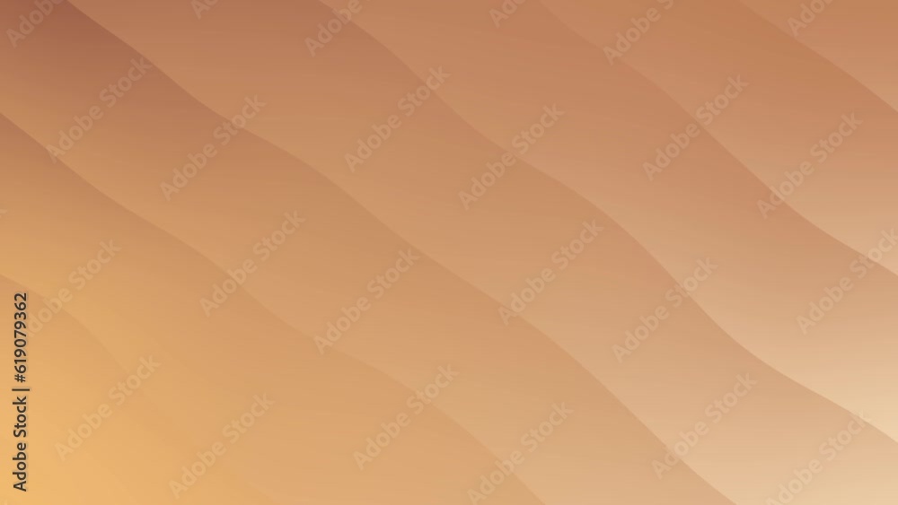 4K Background orange stock video effects or VJ Loop Animation HD Seamlessly looping gradient slowly 4K Background orange stock video effects or VJ Loop Animation HD Seamlessly looping gradient slowly