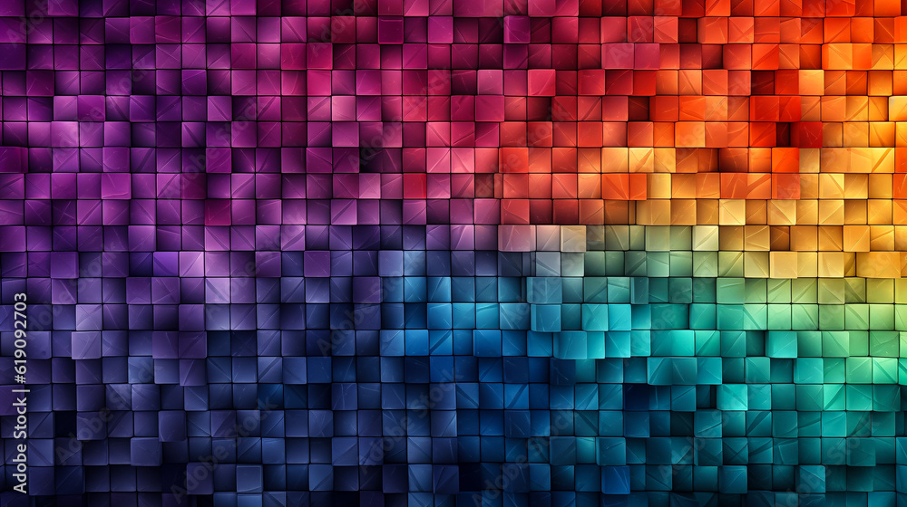abstract colorful background abstract colorful background